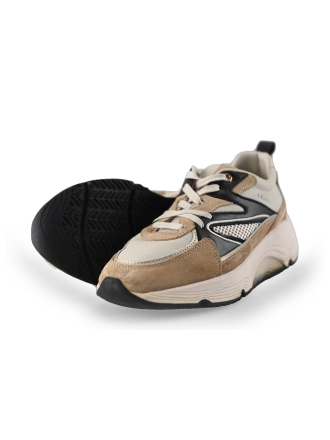 Cruyff Sneakers