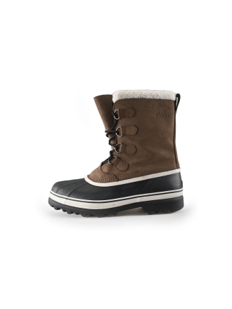 Sorel Sneeuwlaarzen Bruin 246842