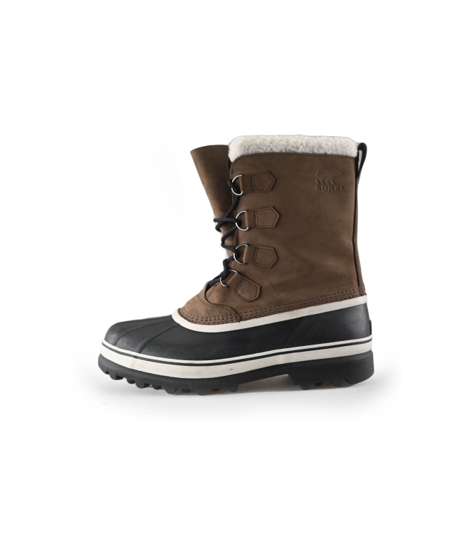 Sorel Sneeuwlaarzen