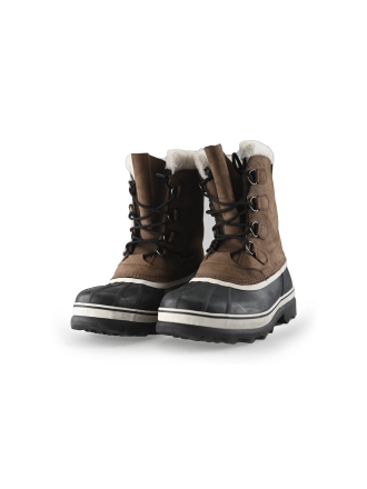 Sorel Sneeuwlaarzen Bruin 246842