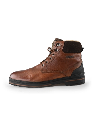 Australian Veterboots