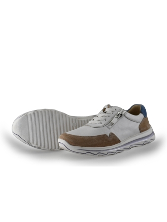 Ara Sneakers