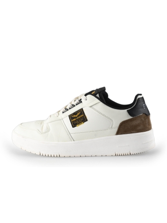 PME Legend Sneakers Wit 246850