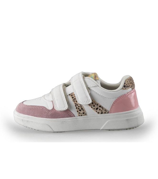 Nelson Sneakers