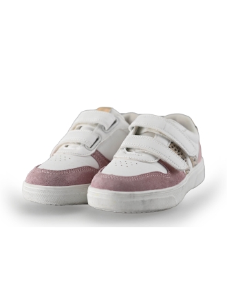 Nelson Sneakers Overig 246851