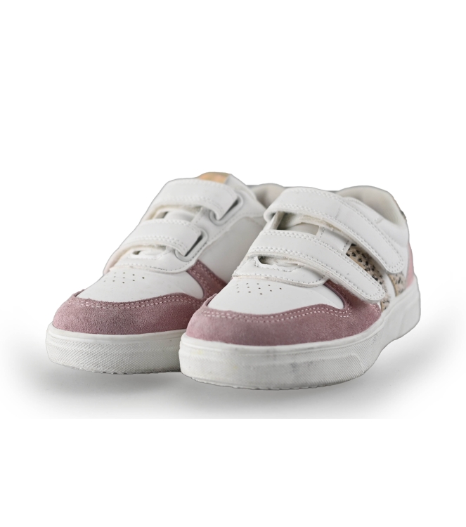Nelson Sneakers