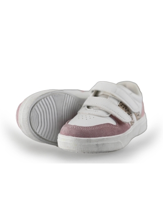 Nelson Sneakers