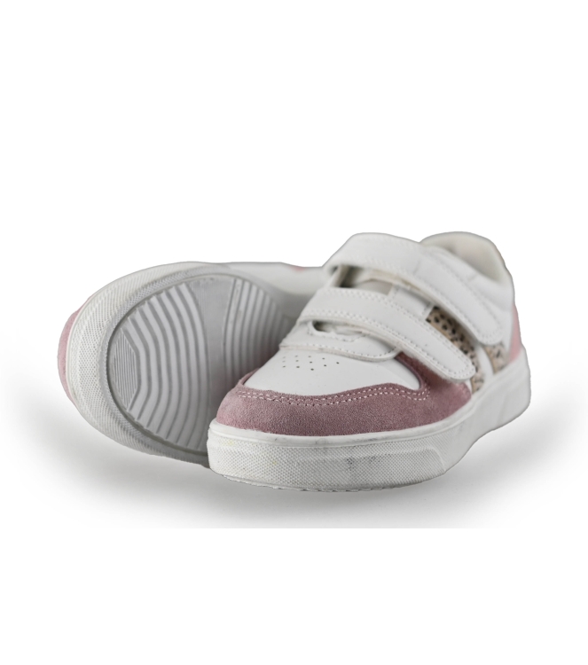 Nelson Sneakers