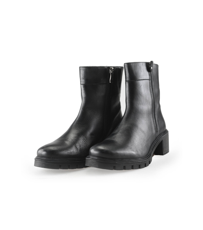Ara Boots