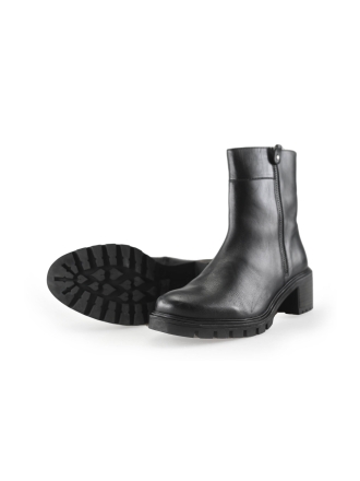Ara Boots