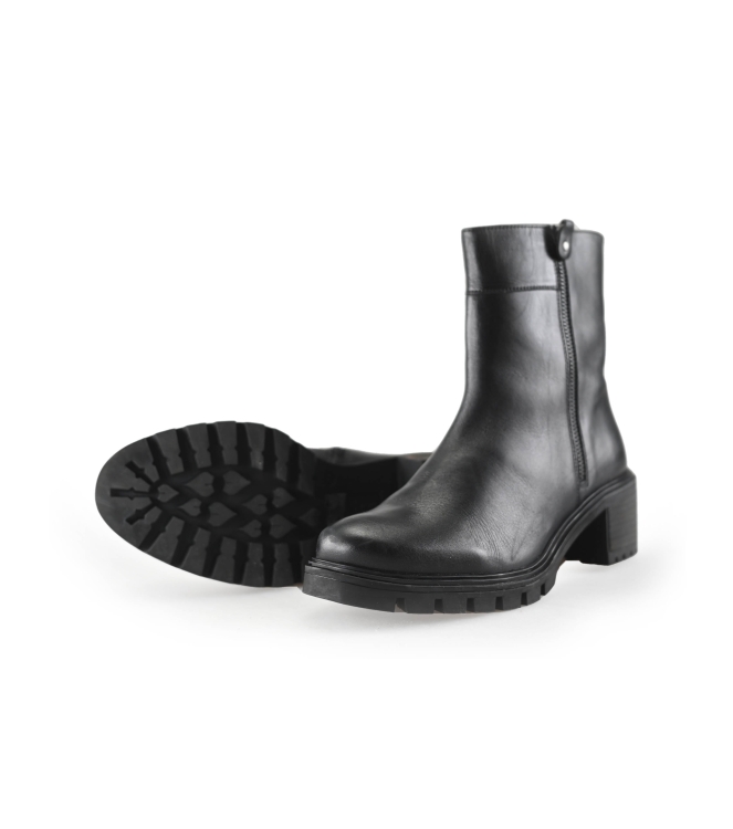 Ara Boots