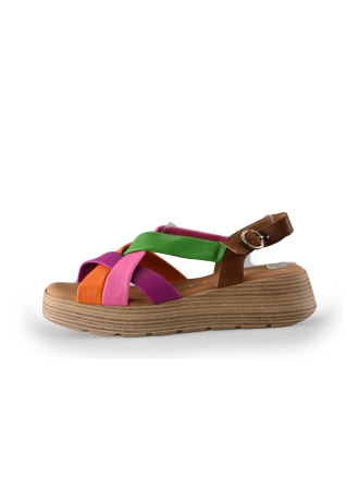 Gabor Sandalen Overig 246860