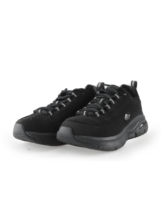Skechers Sneakers