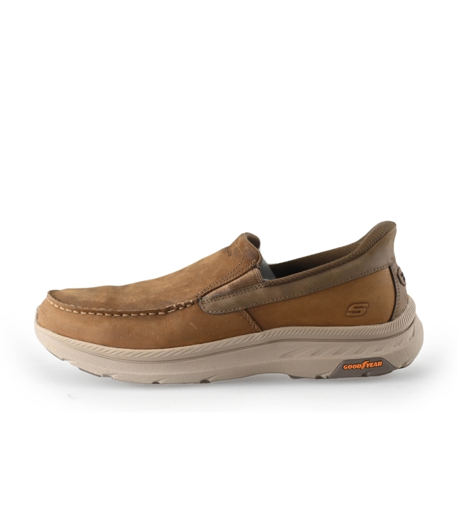 Skechers Instappers