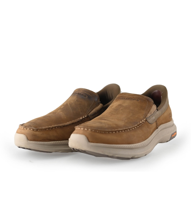 Skechers Instappers