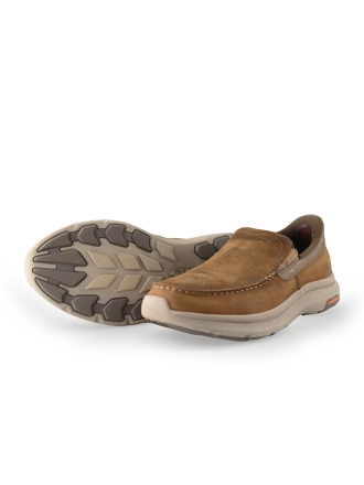 Skechers Instappers
