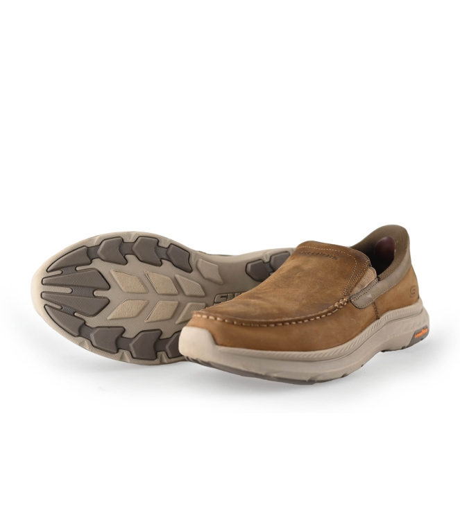Skechers Instappers