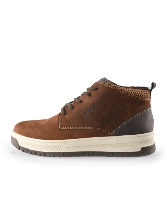 Rieker Veterboots