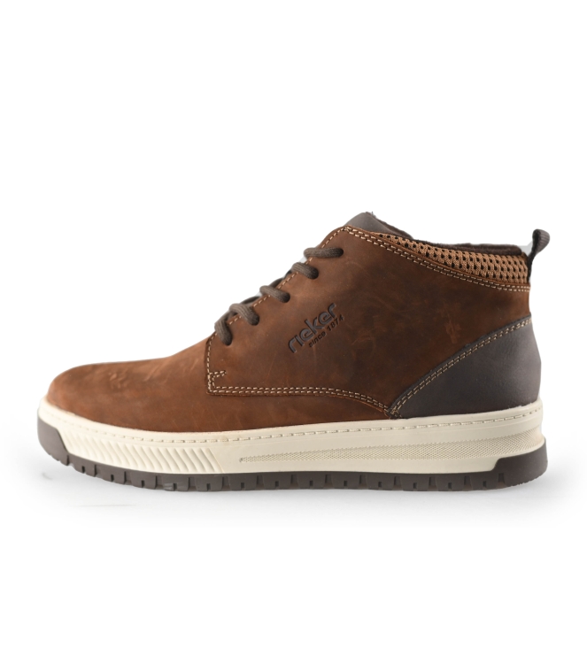 Rieker Veterboots