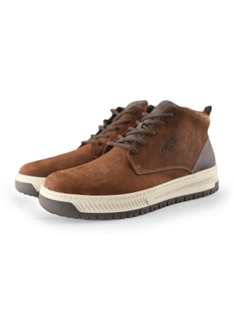 Rieker Veterboots