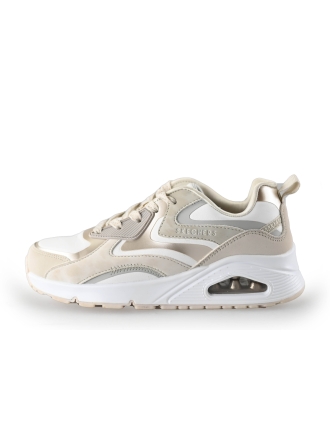 Skechers Sneakers Wit 246879
