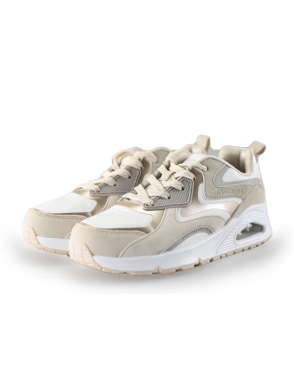 Skechers Sneakers Wit 246879