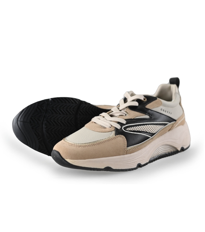 Timberland Sneakers