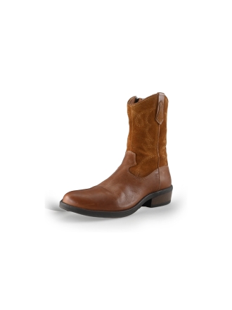 Loff1881 Cowboy laarzen