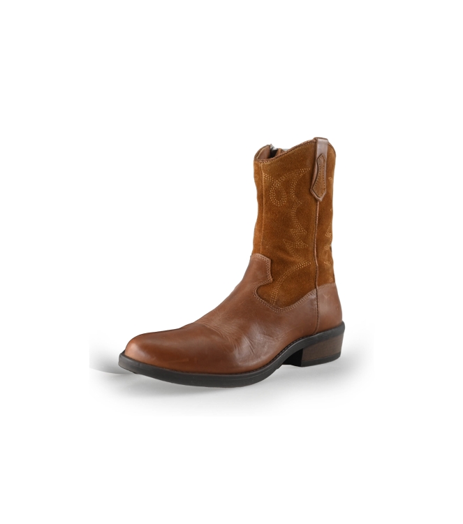 Loff1881 Cowboy laarzen