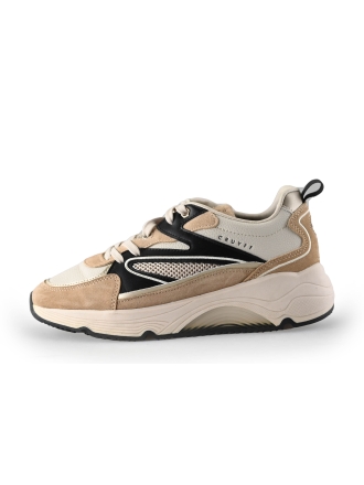 Cruyff Sneakers Beige 246893