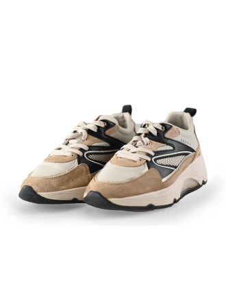 Cruyff Sneakers Beige 246893