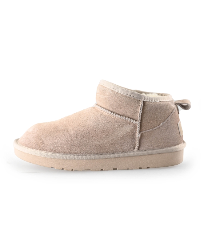 Nelson Boots