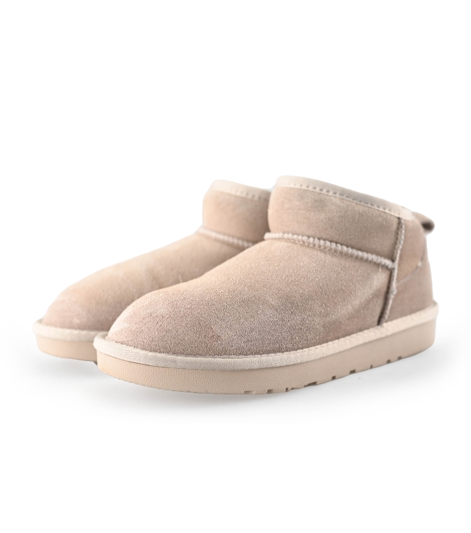 Nelson Boots