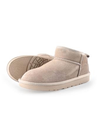 Nelson Boots