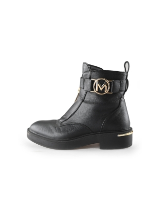 Mexx Biker boots Zwart 246901
