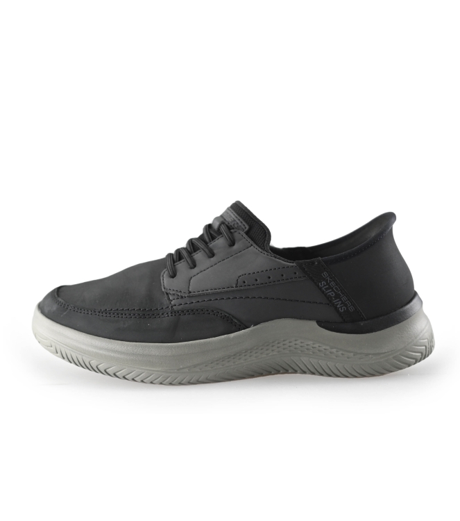 Skechers Instappers