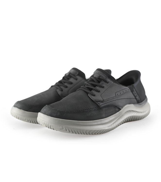 Skechers Instappers