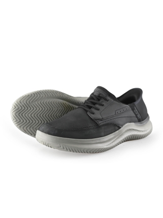 Skechers Instappers