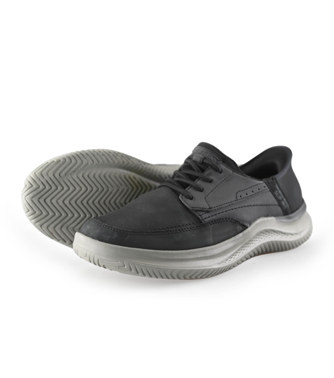 Skechers Instappers