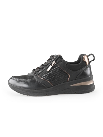 Tamaris Sneakers Zwart 246909