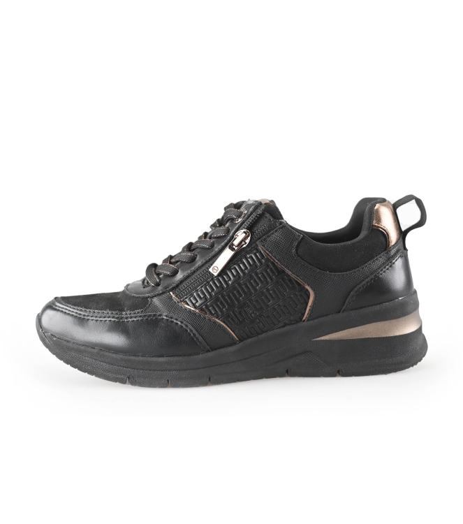 Tamaris Sneakers