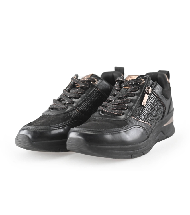 Tamaris Sneakers
