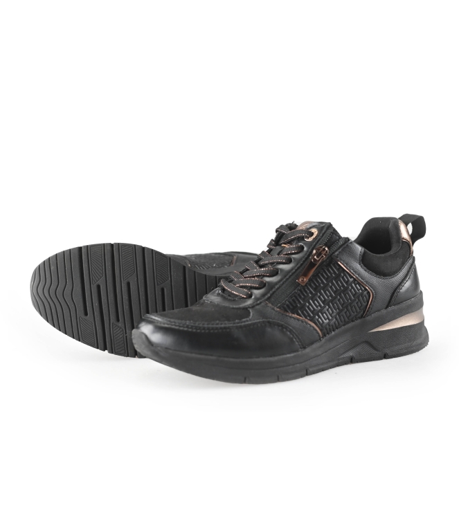 Tamaris Sneakers