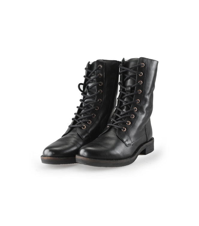 Nelson Veterboots
