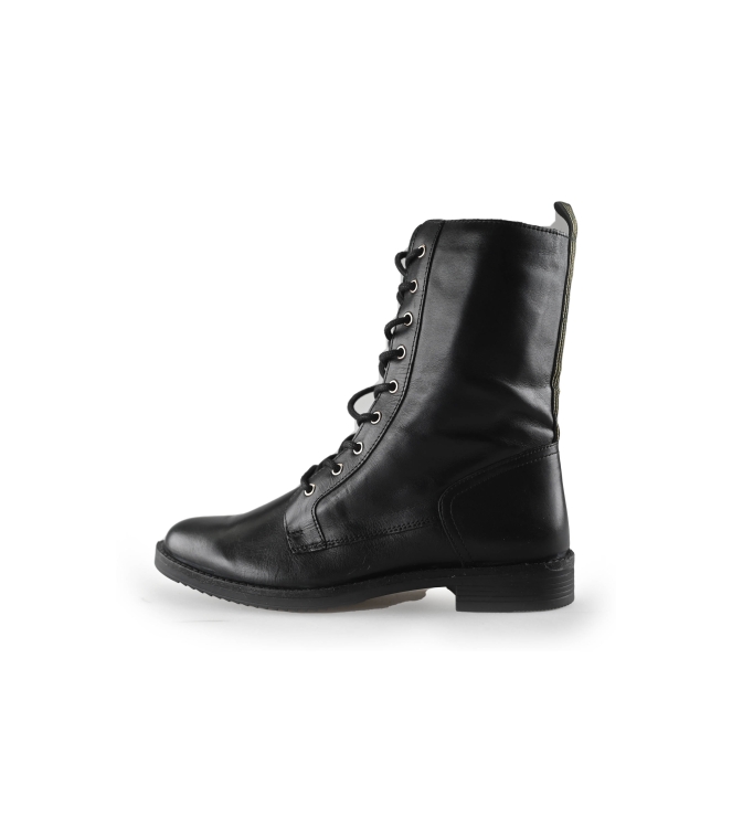Nelson Veterboots
