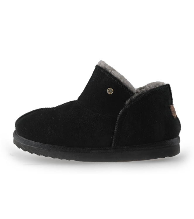 Warmbat Pantoffels