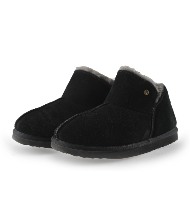 Warmbat Pantoffels