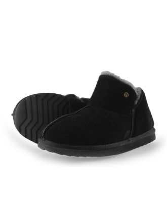 Warmbat Pantoffels