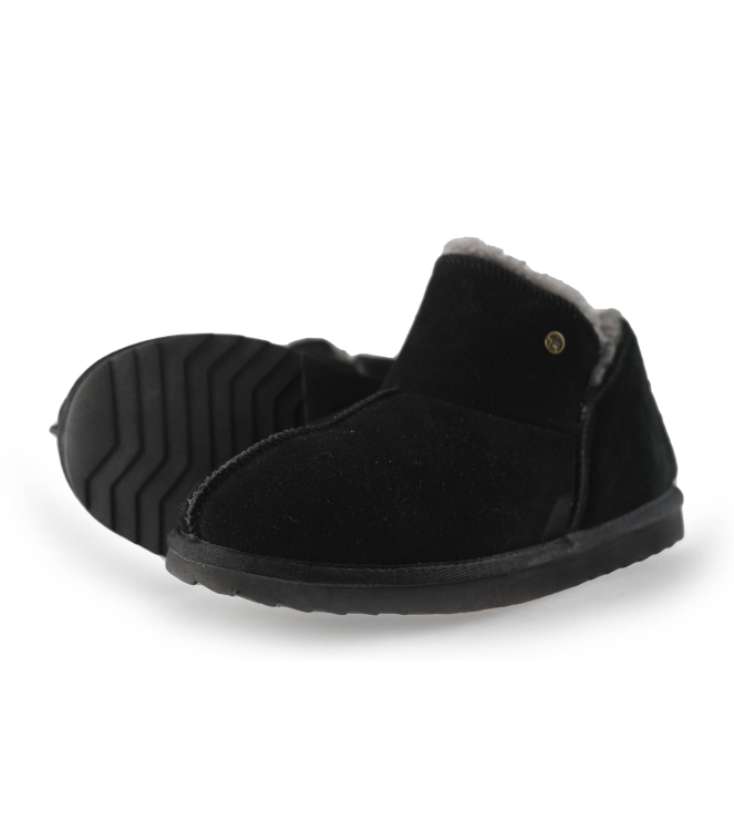 Warmbat Pantoffels