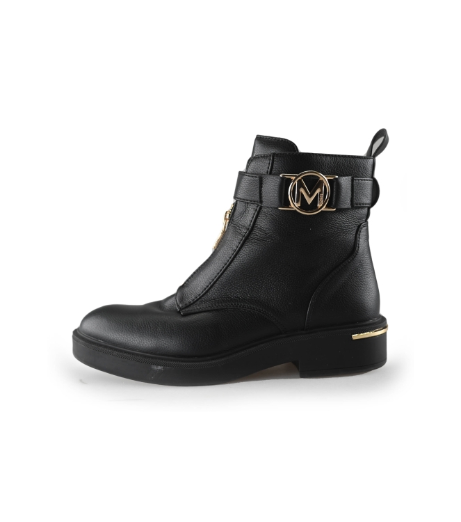 Mexx Boots